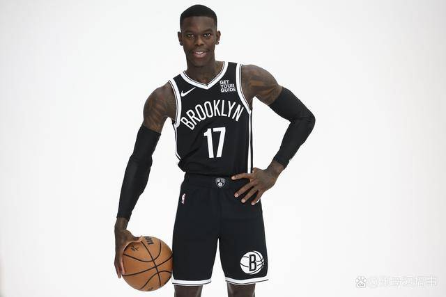 哈兰德近7轮英超联赛只打进2球 开赛前五轮进10球