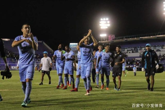 尤文尝试冬窗租借什克并引进汉茨科