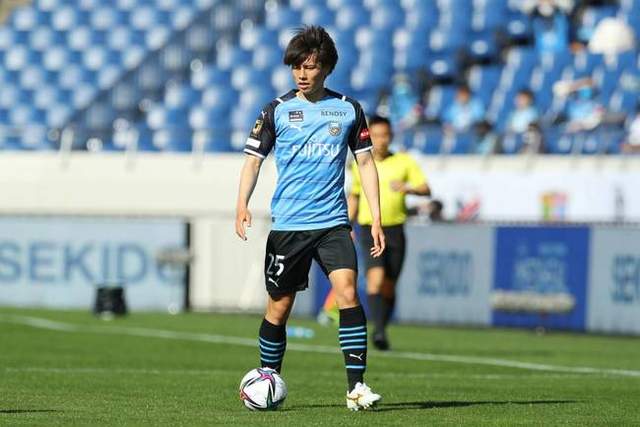 斯诺克世锦赛：赵心童首轮获胜晋级16强