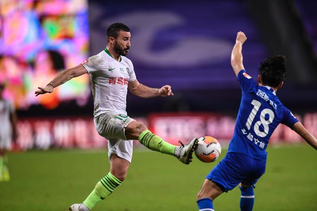 2026中国社区足球超级联赛正式启动